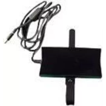Napájací zdroj pre notebook Dell Inspiron 5150/5160 19,5 V 6,7 A 130 W CM161