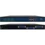 Mitel AG4172 univerzálny napájací zdroj (bez napájacieho kábla) model 50008407