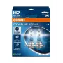 Osram Cool Blue Intense NEXT GEN - H7 autolampy