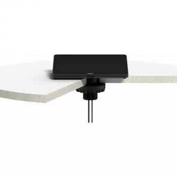 Stolový držiak Logitech Tap stolový držiak
