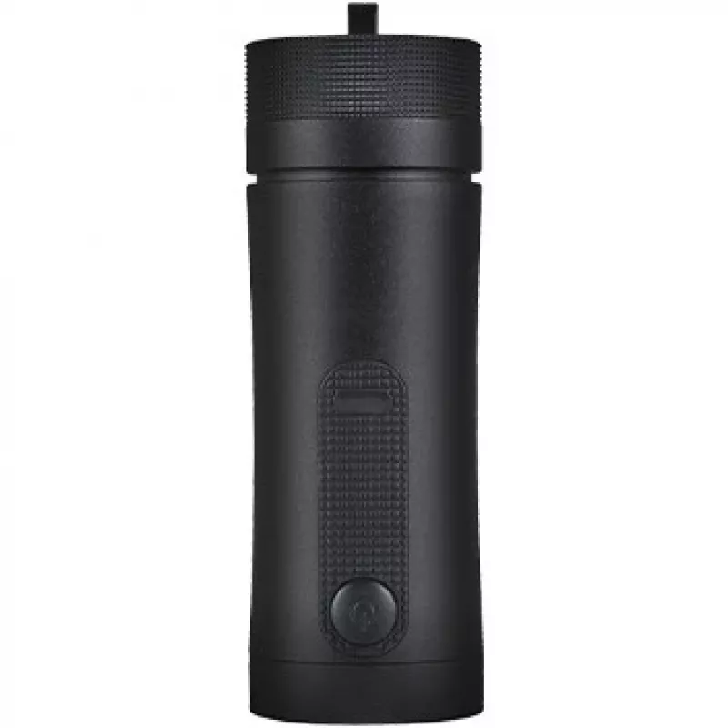 Autokamera Transcend DrivePro 20
