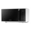 Samsung mikrovlnná rúra MS23K3513AW/BA, 23 l, 1150 W