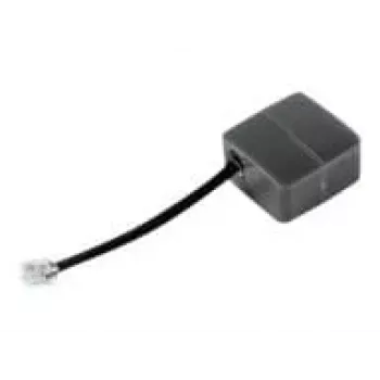 Homematic IP HAP1 HCP adaptér na integráciu garážových brán Hörmann (MPN 170046)