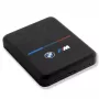 Prenosná BMW powerbank indukčná BMPBMS3K22PGVK5W 3000mAh