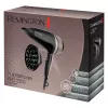 Remington Thermacare Pro D5715 sušič vlasov 2300 W