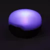 Black Diamond Moji R+ lampáš – kempingová lampa s USB napájaním a USB portom