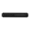 Ever SINLINE 1200 USB HID line-interactive 1,2 kVA 780 W 6 AC výstupov