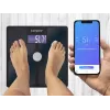 Váha Beper P303BIP050