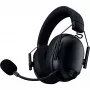 Razer headset BlackShark V3 čierny (RZ04-05410100-R3M1) (RZ0405410100R3M1)