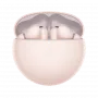 Huawei FreeBuds 7i Headset True Wireless Stereo (TWS) In-Ear hovory/hudba Bluetooth ružová