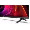 TV Ostry 40HA1205E, FHD, čierna