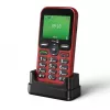 Mobilný telefón Doro Leva E10 2,4