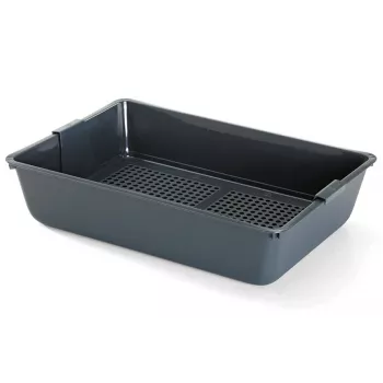 SAVIC mačacie WC so sitom - 42 cm