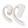 Slúchadlá OneOdio OpenRock S Wireless