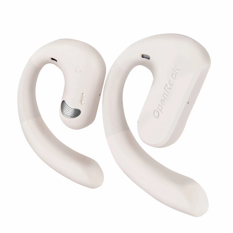 Slúchadlá OneOdio OpenRock S Wireless