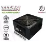 Napájací zdroj ATX ver2.31 TITAN 450W