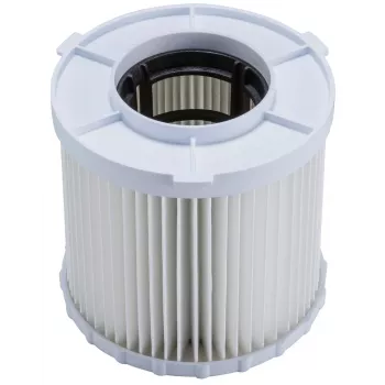 Makita | HEPA filter pre vysávač DVC750LZ | 162518-0
