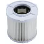 Makita | HEPA filter pre vysávač DVC750LZ | 162518-0
