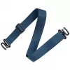 Aktovka Rivacase 7731 39,6 cm (15,6 palcov)