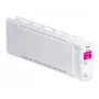Atramentová kazeta Epson T44J34N samostatné balenie 700 ml Vivid Magenta pre UltraChrome PRO