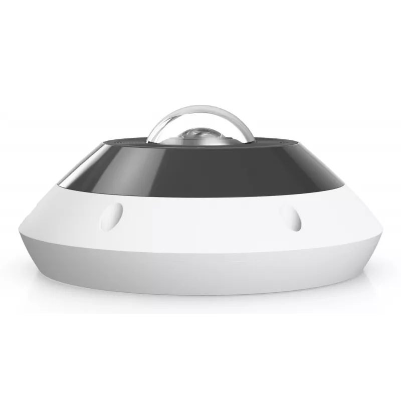 Sieťová kamera 12MP/WH UVC-G6-PRO-360-W Ubiquiti