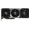 Acer Predator BiFrost Radeon RX 9070 OC 16GB GDDR6 grafická karta