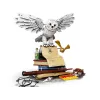 LEGO Harry Potter 76391 Ikony Rokfortu - zberateľská edícia