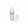 Izopropylalkoholový sprej NATEC Raccoon IPA Cleaner 250 ml — NATEC NSC-2450
