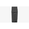 AEROCOOL SKRIŇA PGS TALON-A-BK-V1 RGB