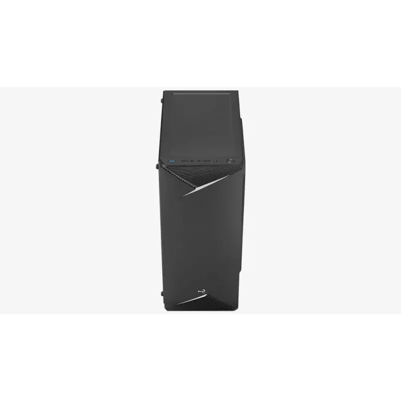 AEROCOOL SKRIŇA PGS TALON-A-BK-V1 RGB