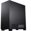 PHANTEKS XT Series Pro Ultra ATX skriňa, uzavretá predná mriežka, 3x 120 mm PWM ventilátor, čierna