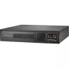Záložný zdroj PowerWalker VFI 1000 RMG PF1