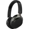 Zen Hybrid SXFI, slúchadlá čierna/sivá, Bluetooth, USB-C, ANC