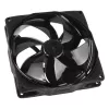 NOISEBLOCKER NB-eLoop B12-PS Black Edition 120mm PWM 3 ks balenie