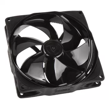 NOISEBLOCKER NB-eLoop B12-PS Black Edition 120mm PWM 3 ks balenie