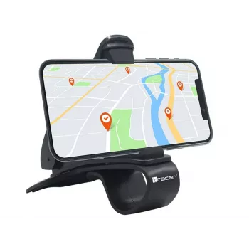 Držiak na mobil do auta Tracer U18