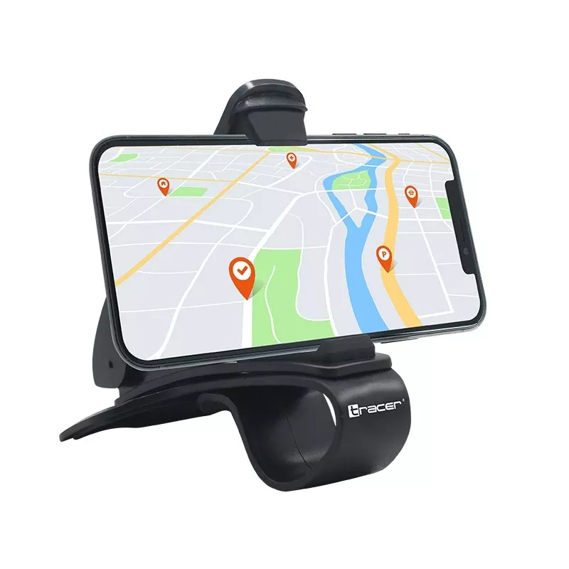 Držiak na mobil do auta Tracer U18