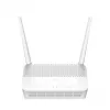 Cudy GP1200V AC1200 Wi‑Fi VoIP GPON router