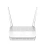 Cudy GP1200V AC1200 Wi‑Fi VoIP GPON router