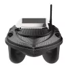 Flytec V080 Fishfinder 20000mAh návnadová loďka