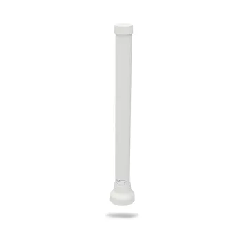 MiMo 4G/5G omni anténa