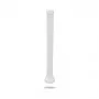 MiMo 4G/5G omni anténa