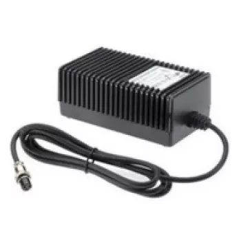 Honeywell 851-064-416 napájací zdroj
