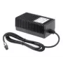 Honeywell 851-064-416 napájací zdroj