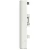 Outdoorový access point ALLNET ALL-WB100AXF-1200 WiFi6 AX1200