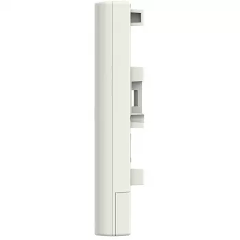 Outdoorový access point ALLNET ALL-WB100AXF-1200 WiFi6 AX1200