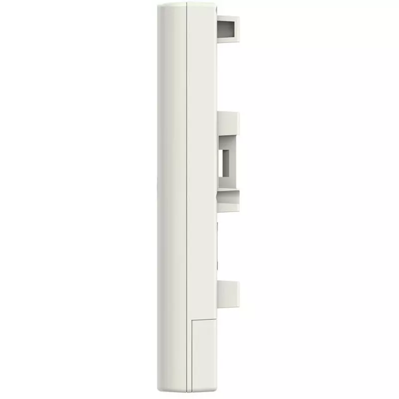 Outdoorový access point ALLNET ALL-WB100AXF-1200 WiFi6 AX1200