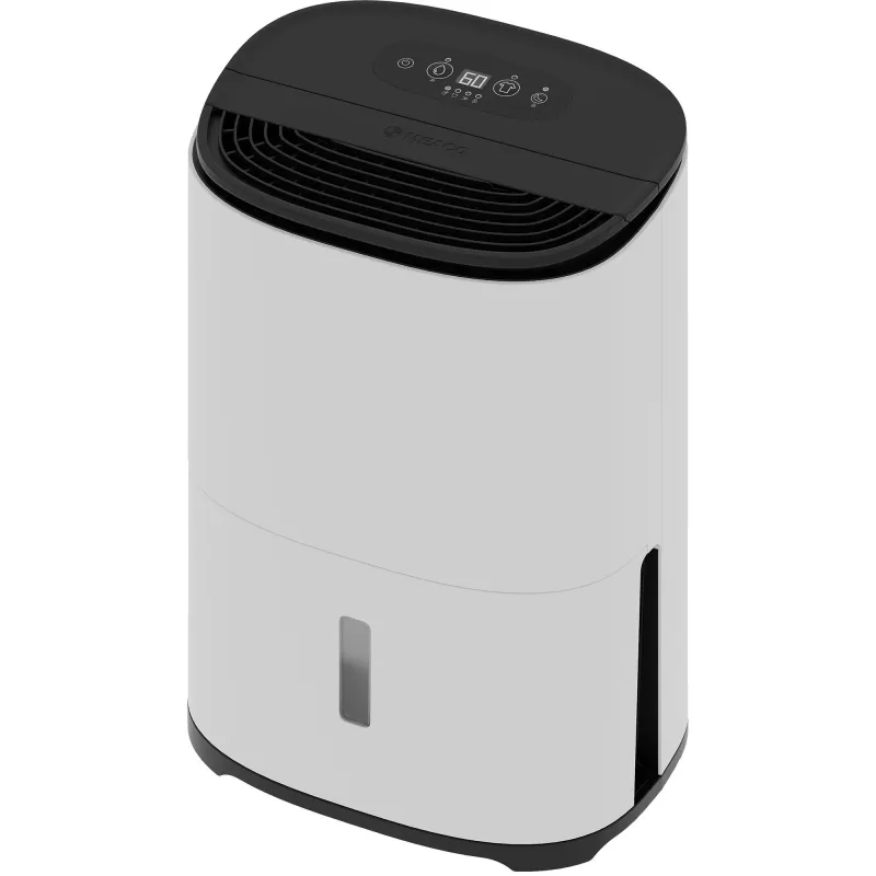 Odvlhčovač a čistička vzduchu Meaco Dry Arete One 10L — Meaco