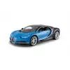 Auto Jamara 405135 diaľkovo ovládaný model elektromotor 1:14
