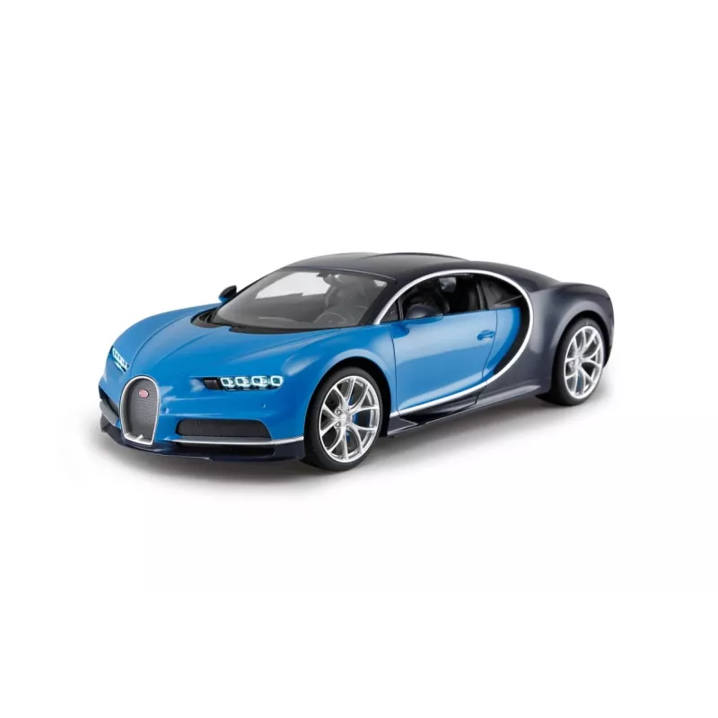 Auto Jamara 405135 diaľkovo ovládaný model elektromotor 1:14